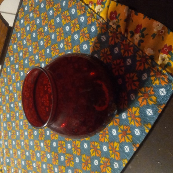 Anchor Hocking - Picture 3 of 5